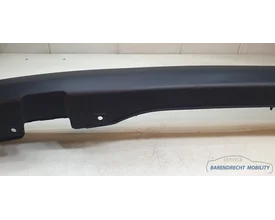 achterbumper-ford-transit-courier-connect-achter-bumper-zwart-zo-goed-als-nieuw — foto 9