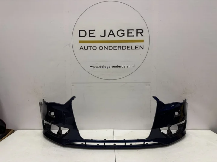 audi-a3-8v-voorbumper-bumper-8v3807437de-2013-2016
