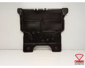vw-polo-2g-bodemplaat-bescherming-plaat-onder-2q0825236