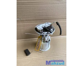 citroen-c2-14-brandstofpomp-elektrisch-20032012