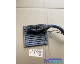 ford-fusion-1-4-fxja-fxjb-fxjc-ecu-motormanagment-6s6112a650gd