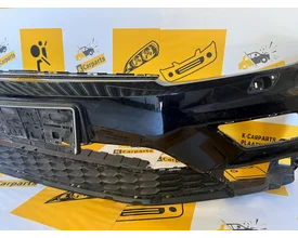 voorbumper-vw-tiguan-5na-kls-5na807221-origineel-bumper — foto 2