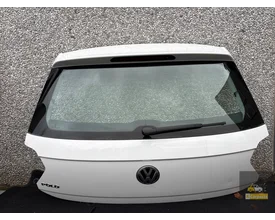 volkswagen-vw-polo-2g-achterklep-20172022