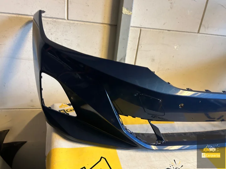 voorbumper-bmw-3-serie-g20-g21-51115a1bf40-6xpdc-bumper — foto 5