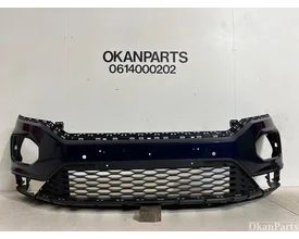 volkswagen-t-roc-2ga-voorbumper-2ga807221j