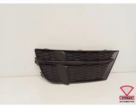 bumper-rooster-grille-links-voor-audi-a3-8v-8v3807681n