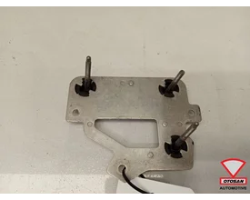 audi-afstandssensor-rechts-houder-4g0907574a — foto 3