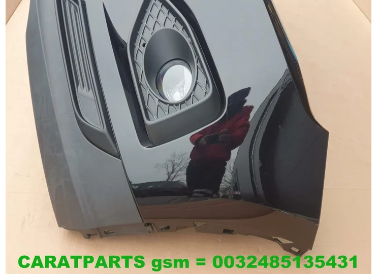 advertisement-image
