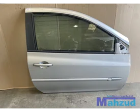 2010-renault-clio-3-grijs-ted69-rechter-deur-portier-3-deurs