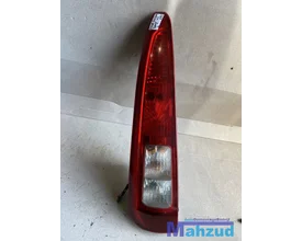 ford-fusion-links-achterlicht-2002-2012