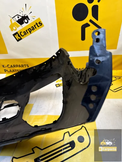 bmw-x5-g05-voorbumper-mpakket-51118069207 — foto 9