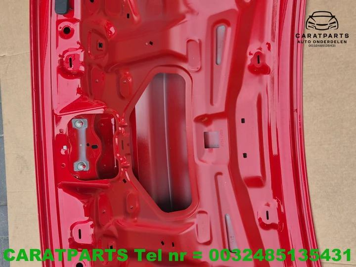 8w6827025e-audi-s5-achterklep-a5-b9-rs5-8w-coupe — foto 13