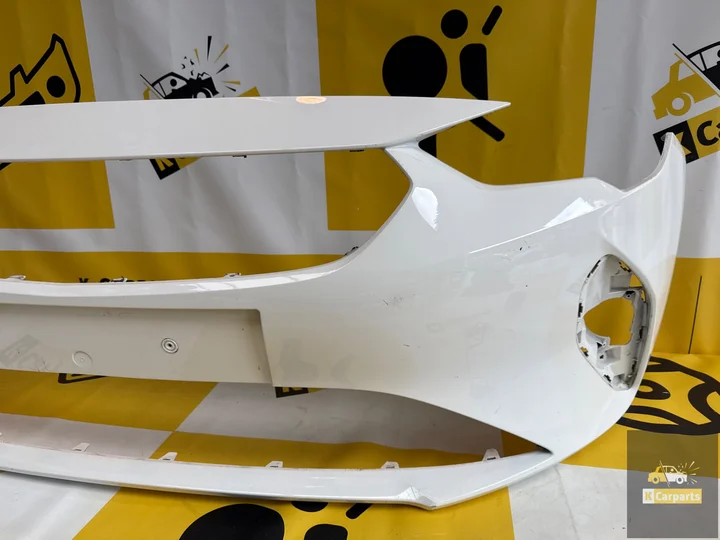 voorbumper-opel-corsa-f-pdc-20192023-9880280980-bumper — foto 6