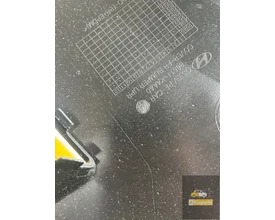 voorbumper-hyundai-kona-mk1-20172024-86511k4aa0-bumper — foto 8