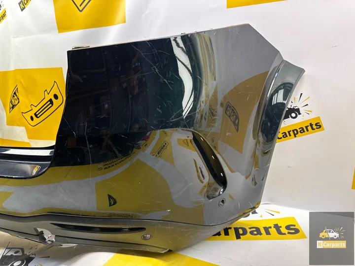 mercedes-gle-w167-v167-amg-line-achterbumper-a1678851103 — foto 3