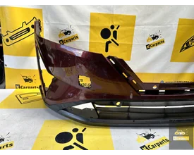 voorbumper-nissan-qashqai-j12-20212024-bumper-620226uaoh — foto 2