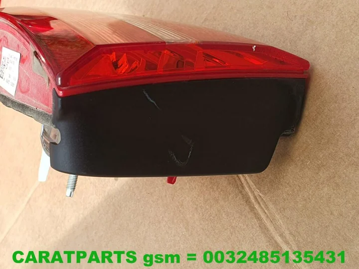 4g9945093b-a6-achter-licht-a6-led-achterlicht-a6-4g-c7 — foto 7