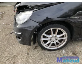 2008-mercedes-b-klasse-w245-b170-17-266940-onderdelen — foto 26