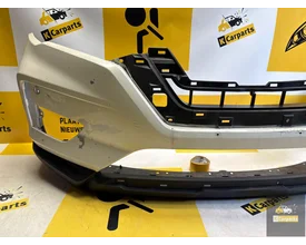 voorbumper-nissan-xtrial-xtrial-t32-facelift-pdc-620226fr0h — foto 2
