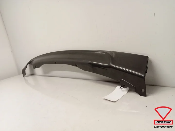bmw-f30-f31-3-serie-lci-m-diffuser-15857711 — foto 2
