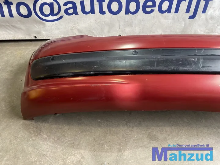peugeot-207-cc-rood-achterbumper-bumper-20072015 — foto 6