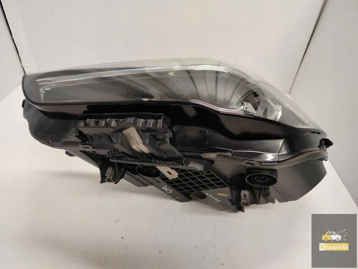 7472255-bmw-f48-x1-lift-volledig-led-adaptief-voorruit-linkerlamp — foto 5