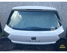 seat-ibiza-achterklep-6f-2018heden-origineel