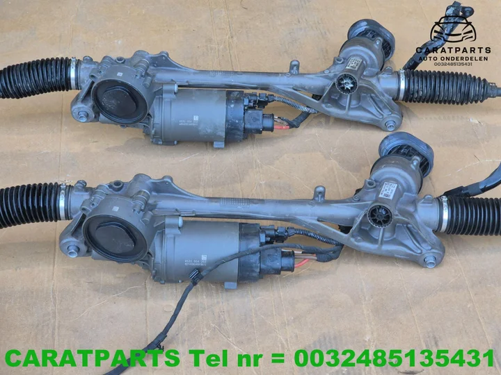5qs423053e-q3-stuurhuis-cupra-terramar-stuurhuis-tiguan-ct1 — foto 7