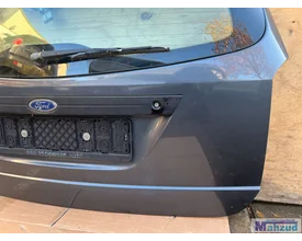 ford-focus-1-grijs-k1-station-achterklep-19982004 — foto 3
