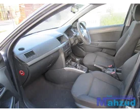 2006-opel-astra-h-14-demontage-sloop-66 — foto 10