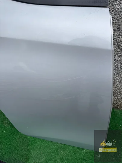 rechts-achter-portier-toyota-aygo-1e7-origineel-deur — foto 2