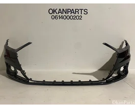 audi-a8-4n-voorbumper-4n0807437a