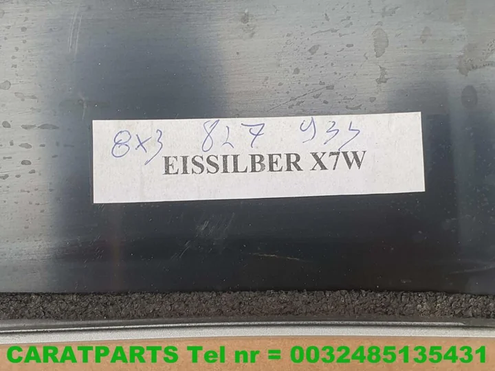 8x3827933-a1-achterklepspoiler-a1-achterklep-spoiler-a1 — foto 8