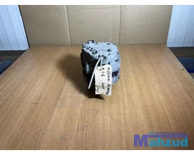 nissan-almera-2-1-5-dynamo-2000-2006