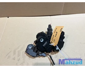 mercedes-b-klasse-w245-stelklep-kachelklep-929888g-2005-2011