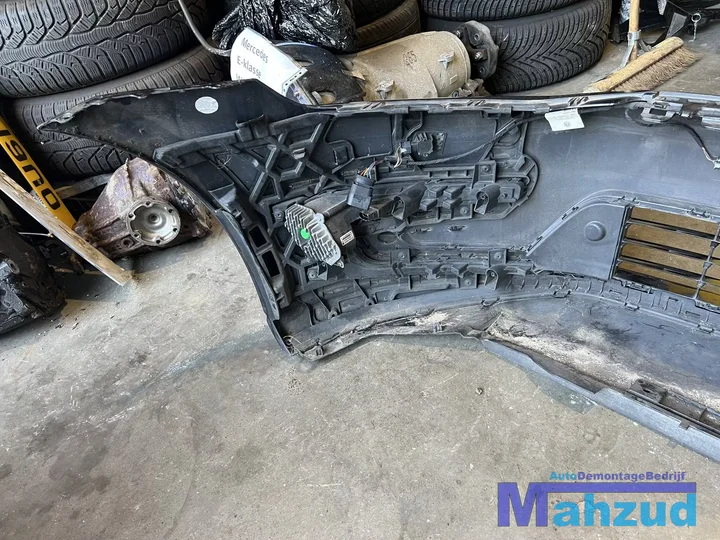 vw-golf-7-gte-la9w-voorkop-20122019 — foto 18