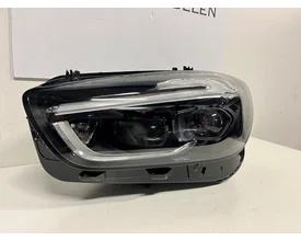 b-klasse-w247-facelift-multibeam-koplamp-links-a2479061304 — foto 2