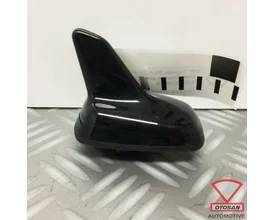 vw-tiguan-2018-dakantenne-antenne-gps-haaievin-5q0035507s
