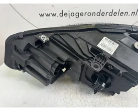 bmw-2-serie-tourer-f45-f46-adaptive-led-koplamp-r-8738642 — foto 12