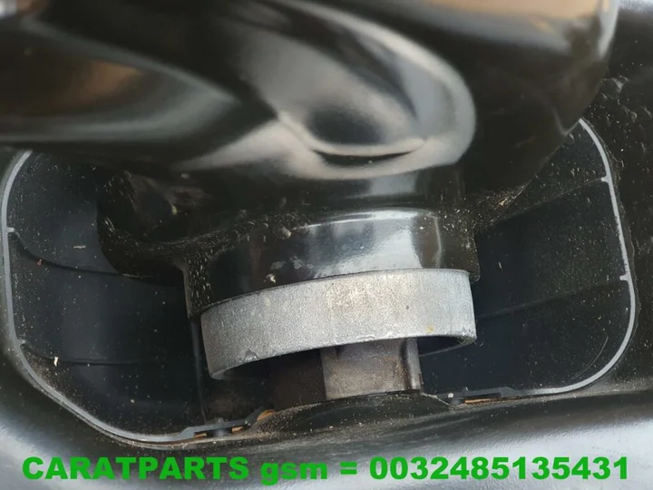 5wa501051aj-5q0505225c-troc-draagarm-golf-8-a3-q2-formentor — foto 5