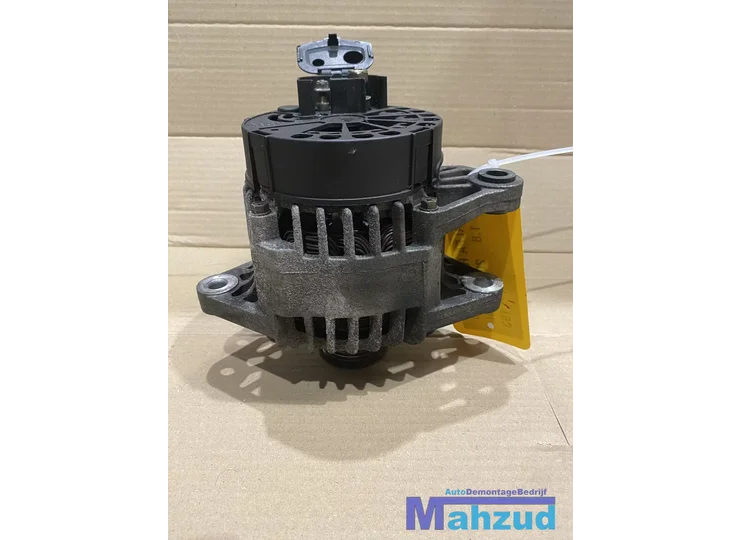 alfa-romeo-156-18-20-dynamo-alternator-90a-amperage-63321836