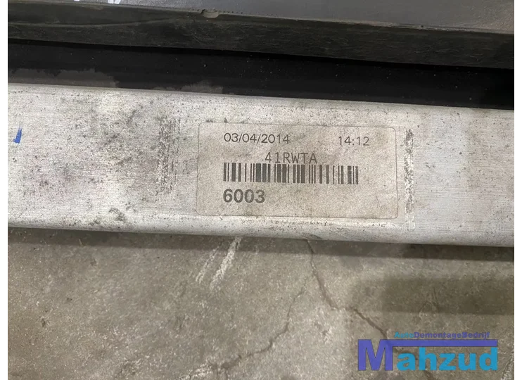 opel-adam-subframe-aluminium-bumper-frame-onder-20122019