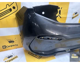 achterbumper-cupra-born-4xpdc-10e807421b-bumper — foto 4