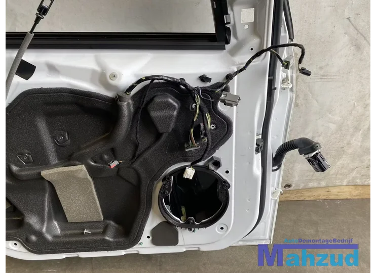 ford-focus-3-hatchback-wit-links-voor-deur-portier-20102018