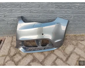audi-a1-8x-20122014-voorbumper-bumperhoek-links-4xpdc-kls-origineel