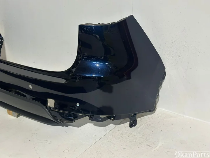 mazda-cx60-achterbumper-kaaa50221 — foto 3