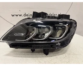 hyundai-kona-facelift-full-led-koplamp-links-92101j9600 — foto 2