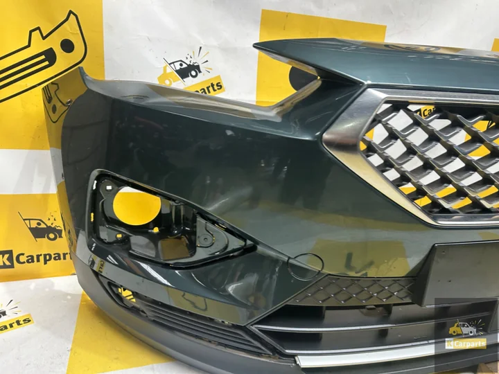 seat-tarraco-origineel-voorbumper-20182023-5fj807221 — foto 3