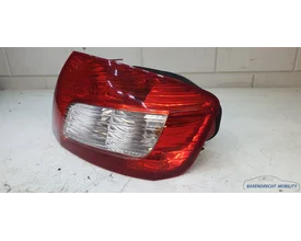 achterlicht-rechts-peugeot-407-sedan-9689089080-origineel-gebruikt-2004-2011 — foto 4