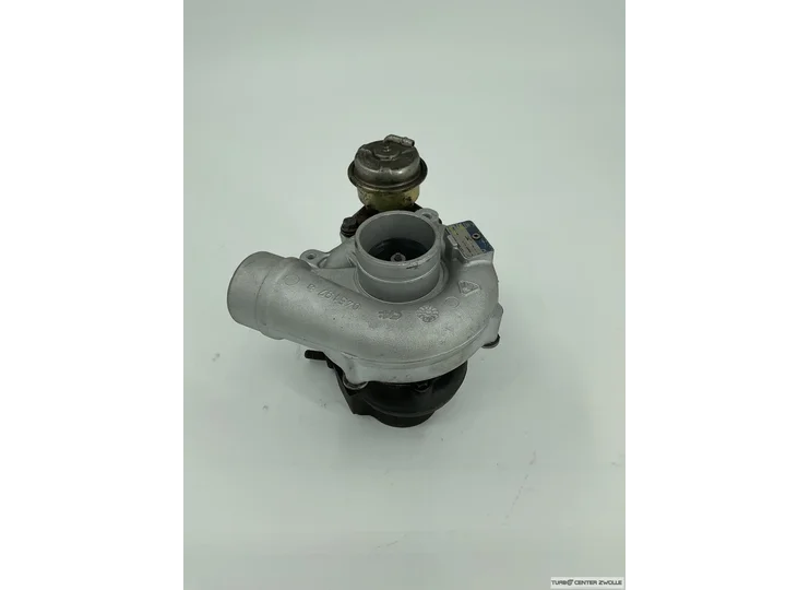 1_6a0c3b1178e65ad866cd3609.jpeg